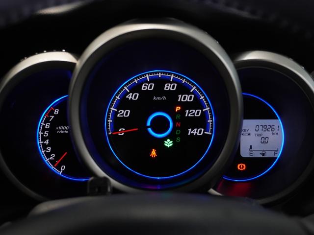 N-BOXスラッシュ G・Lターボインテリアカラーパッケージ ワンオーナー車 いまコレ+ 純正メモリーナビ 安心パッケージ ディスチャージヘッドライト ETC U-Select1年間走行無制限保証(47枚目)