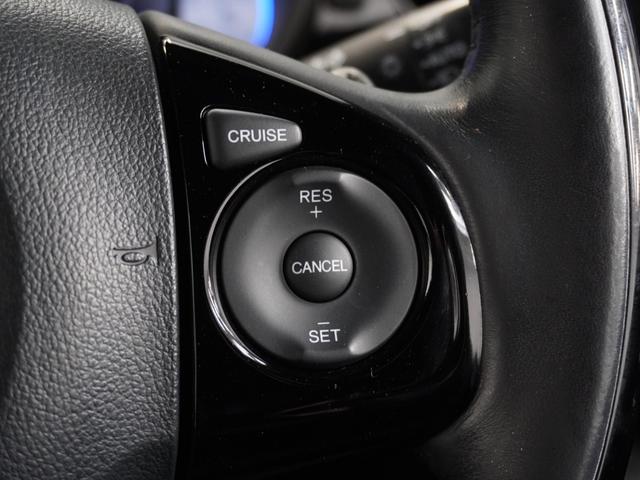 N-BOXスラッシュ G・Lターボインテリアカラーパッケージ ワンオーナー車 いまコレ+ 純正メモリーナビ 安心パッケージ ディスチャージヘッドライト ETC U-Select1年間走行無制限保証(49枚目)