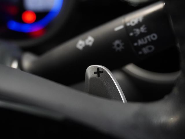 N-BOXスラッシュ G・Lターボインテリアカラーパッケージ ワンオーナー車 いまコレ+ 純正メモリーナビ 安心パッケージ ディスチャージヘッドライト ETC U-Select1年間走行無制限保証(50枚目)