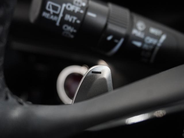 N-BOXスラッシュ G・Lターボインテリアカラーパッケージ ワンオーナー車 いまコレ+ 純正メモリーナビ 安心パッケージ ディスチャージヘッドライト ETC U-Select1年間走行無制限保証(51枚目)