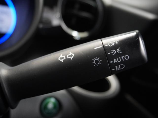 N-BOXスラッシュ G・Lターボインテリアカラーパッケージ ワンオーナー車 いまコレ+ 純正メモリーナビ 安心パッケージ ディスチャージヘッドライト ETC U-Select1年間走行無制限保証(53枚目)