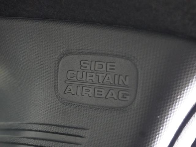 N-BOXスラッシュ G・Lターボインテリアカラーパッケージ ワンオーナー車 いまコレ+ 純正メモリーナビ 安心パッケージ ディスチャージヘッドライト ETC U-Select1年間走行無制限保証(54枚目)