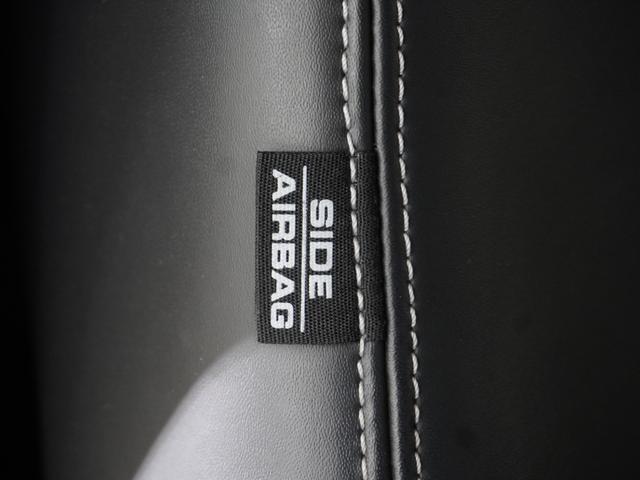 N-BOXスラッシュ G・Lターボインテリアカラーパッケージ ワンオーナー車 いまコレ+ 純正メモリーナビ 安心パッケージ ディスチャージヘッドライト ETC U-Select1年間走行無制限保証(55枚目)