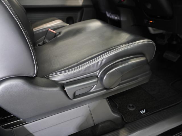 N-BOXスラッシュ G・Lターボインテリアカラーパッケージ ワンオーナー車 いまコレ+ 純正メモリーナビ 安心パッケージ ディスチャージヘッドライト ETC U-Select1年間走行無制限保証(56枚目)