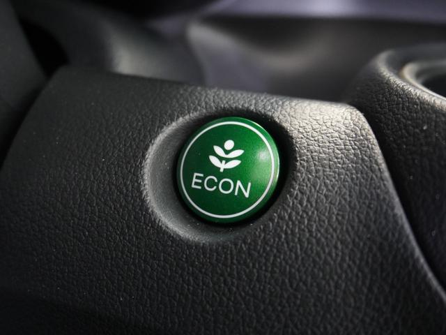 N-BOXスラッシュ G・Lターボインテリアカラーパッケージ ワンオーナー車 いまコレ+ 純正メモリーナビ 安心パッケージ ディスチャージヘッドライト ETC U-Select1年間走行無制限保証(57枚目)