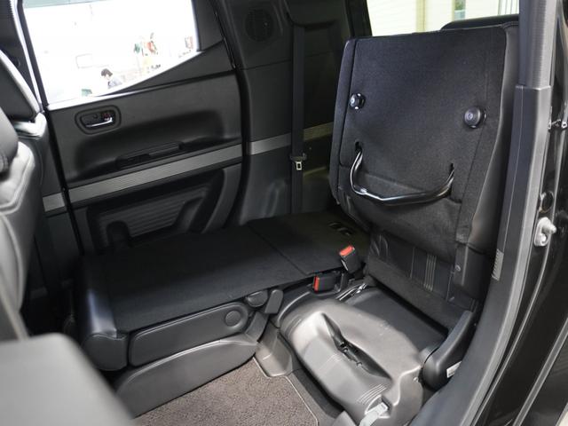 N-BOXスラッシュ G・Lターボインテリアカラーパッケージ ワンオーナー車 いまコレ+ 純正メモリーナビ 安心パッケージ ディスチャージヘッドライト ETC U-Select1年間走行無制限保証(61枚目)