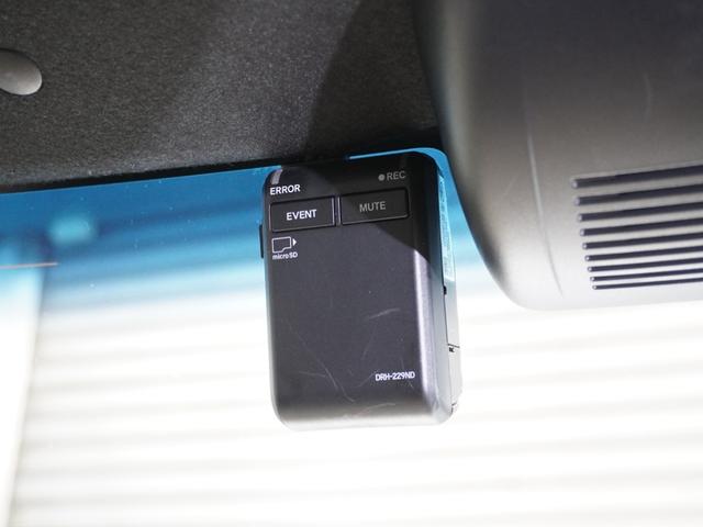 N-BOXカスタム Lターボスタイル+ブラック ワンオーナー車 純正メモリーナビ ホンダセンシング LEDヘッドライト ETC ドライブレコーダー U-SelectPlemium2年間走行無制限保証(4枚目)