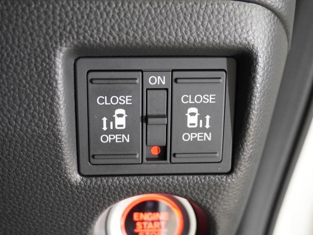 N-BOXカスタム Lターボスタイル+ブラック ワンオーナー車 純正メモリーナビ ホンダセンシング LEDヘッドライト ETC ドライブレコーダー U-SelectPlemium2年間走行無制限保証(5枚目)