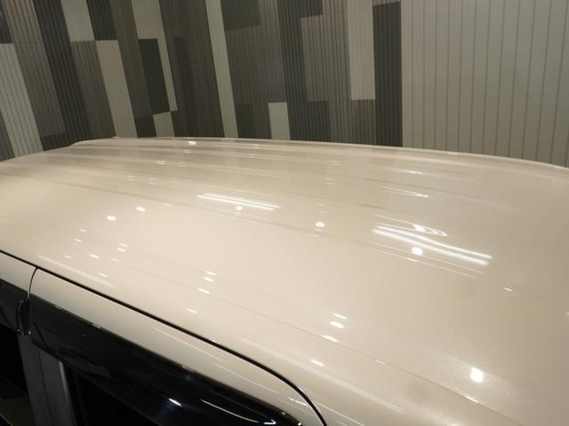 N-BOXカスタム Lターボスタイル+ブラック ワンオーナー車 純正メモリーナビ ホンダセンシング LEDヘッドライト ETC ドライブレコーダー U-SelectPlemium2年間走行無制限保証(10枚目)