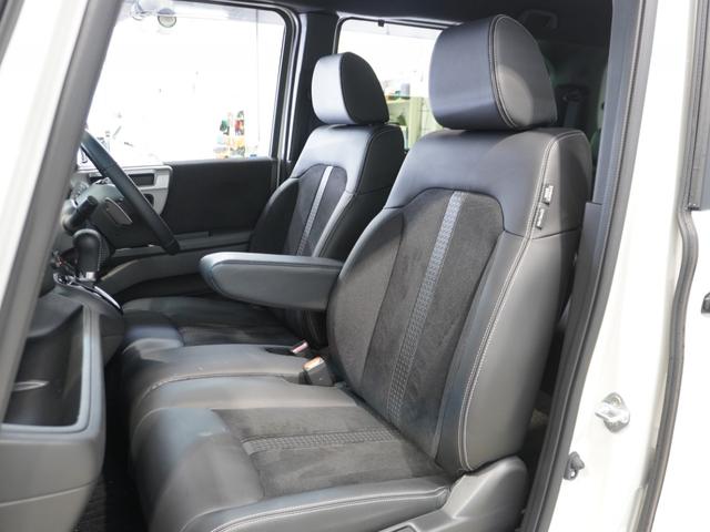 N-BOXカスタム Lターボスタイル+ブラック ワンオーナー車 純正メモリーナビ ホンダセンシング LEDヘッドライト ETC ドライブレコーダー U-SelectPlemium2年間走行無制限保証(14枚目)