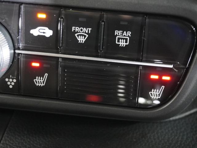 N-BOXカスタム Lターボスタイル+ブラック ワンオーナー車 純正メモリーナビ ホンダセンシング LEDヘッドライト ETC ドライブレコーダー U-SelectPlemium2年間走行無制限保証(17枚目)