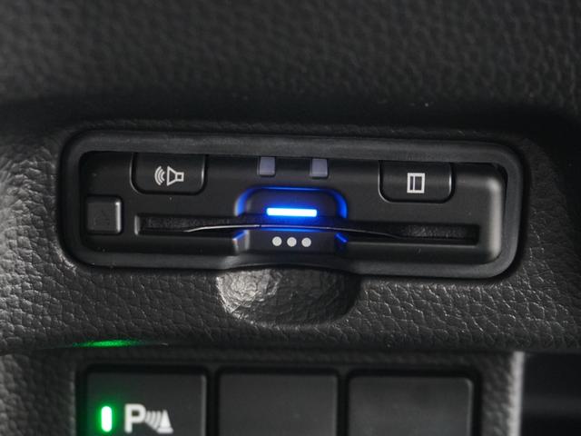 N-BOXカスタム Lターボスタイル+ブラック ワンオーナー車 純正メモリーナビ ホンダセンシング LEDヘッドライト ETC ドライブレコーダー U-SelectPlemium2年間走行無制限保証(18枚目)