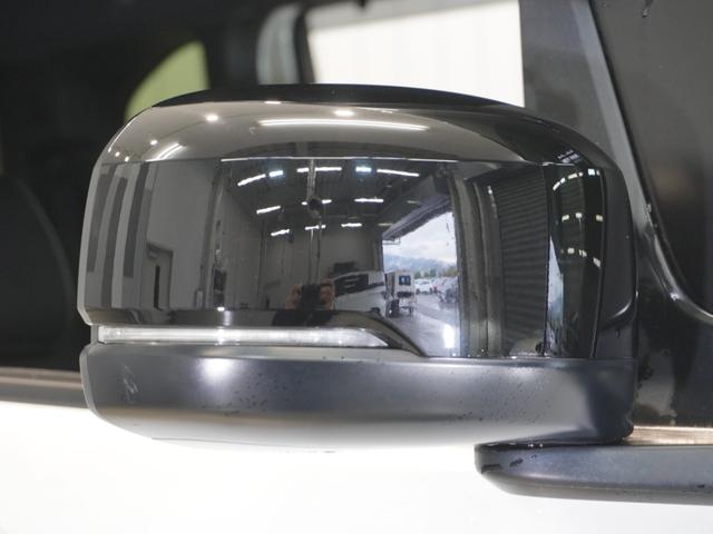 N-BOXカスタム Lターボスタイル+ブラック ワンオーナー車 純正メモリーナビ ホンダセンシング LEDヘッドライト ETC ドライブレコーダー U-SelectPlemium2年間走行無制限保証(30枚目)