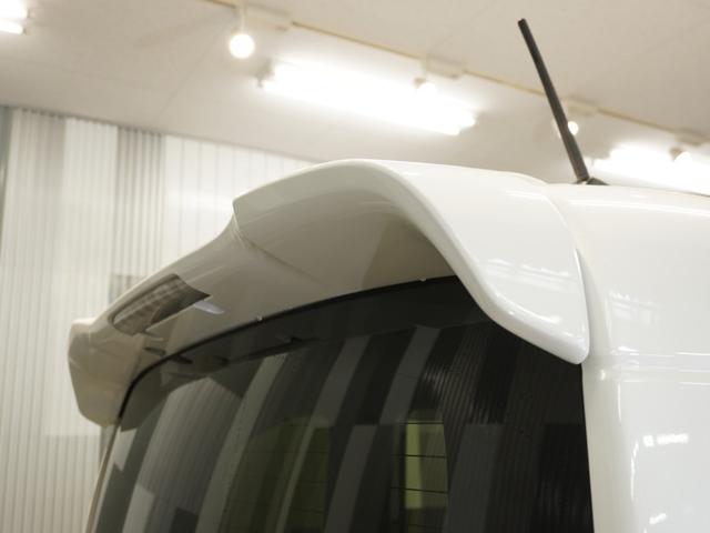 N-BOXカスタム Lターボスタイル+ブラック ワンオーナー車 純正メモリーナビ ホンダセンシング LEDヘッドライト ETC ドライブレコーダー U-SelectPlemium2年間走行無制限保証(32枚目)