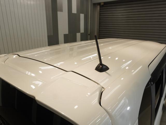 N-BOXカスタム Lターボスタイル+ブラック ワンオーナー車 純正メモリーナビ ホンダセンシング LEDヘッドライト ETC ドライブレコーダー U-SelectPlemium2年間走行無制限保証(34枚目)