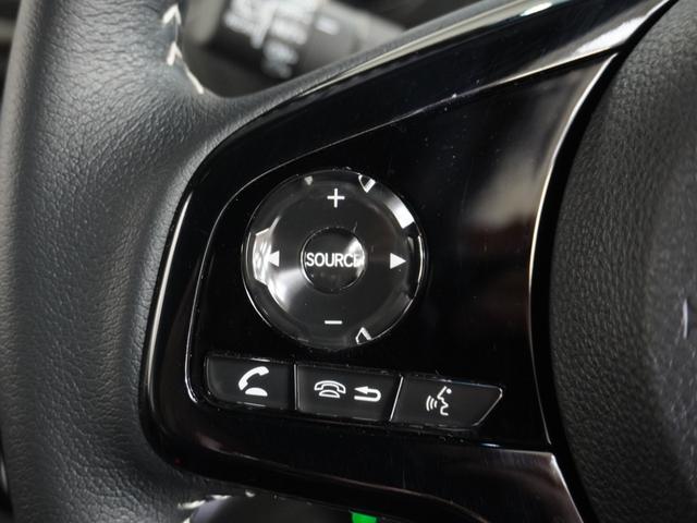 N-BOXカスタム Lターボスタイル+ブラック ワンオーナー車 純正メモリーナビ ホンダセンシング LEDヘッドライト ETC ドライブレコーダー U-SelectPlemium2年間走行無制限保証(51枚目)