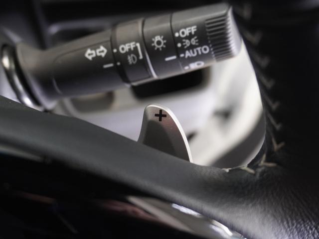 N-BOXカスタム Lターボスタイル+ブラック ワンオーナー車 純正メモリーナビ ホンダセンシング LEDヘッドライト ETC ドライブレコーダー U-SelectPlemium2年間走行無制限保証(53枚目)