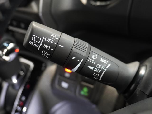 N-BOXカスタム Lターボスタイル+ブラック ワンオーナー車 純正メモリーナビ ホンダセンシング LEDヘッドライト ETC ドライブレコーダー U-SelectPlemium2年間走行無制限保証(54枚目)