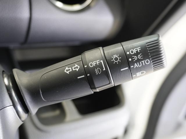 N-BOXカスタム Lターボスタイル+ブラック ワンオーナー車 純正メモリーナビ ホンダセンシング LEDヘッドライト ETC ドライブレコーダー U-SelectPlemium2年間走行無制限保証(55枚目)