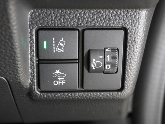 N-BOXカスタム Lターボスタイル+ブラック ワンオーナー車 純正メモリーナビ ホンダセンシング LEDヘッドライト ETC ドライブレコーダー U-SelectPlemium2年間走行無制限保証(58枚目)