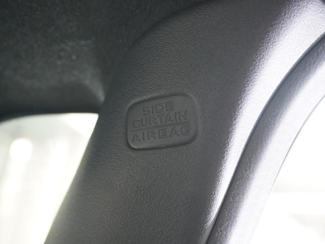 N-BOXカスタム Lターボスタイル+ブラック ワンオーナー車 純正メモリーナビ ホンダセンシング LEDヘッドライト ETC ドライブレコーダー U-SelectPlemium2年間走行無制限保証(60枚目)