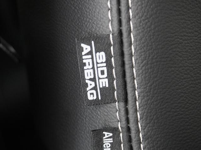 N-BOXカスタム Lターボスタイル+ブラック ワンオーナー車 純正メモリーナビ ホンダセンシング LEDヘッドライト ETC ドライブレコーダー U-SelectPlemium2年間走行無制限保証(61枚目)