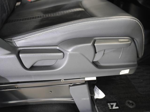 N-BOXカスタム Lターボスタイル+ブラック ワンオーナー車 純正メモリーナビ ホンダセンシング LEDヘッドライト ETC ドライブレコーダー U-SelectPlemium2年間走行無制限保証(62枚目)