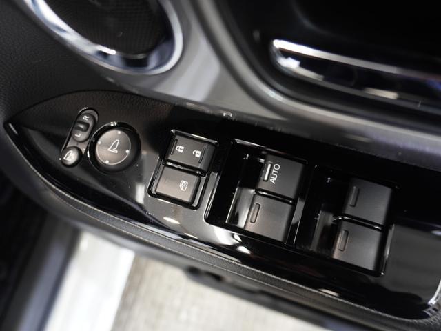 N-BOXカスタム Lターボスタイル+ブラック ワンオーナー車 純正メモリーナビ ホンダセンシング LEDヘッドライト ETC ドライブレコーダー U-SelectPlemium2年間走行無制限保証(63枚目)