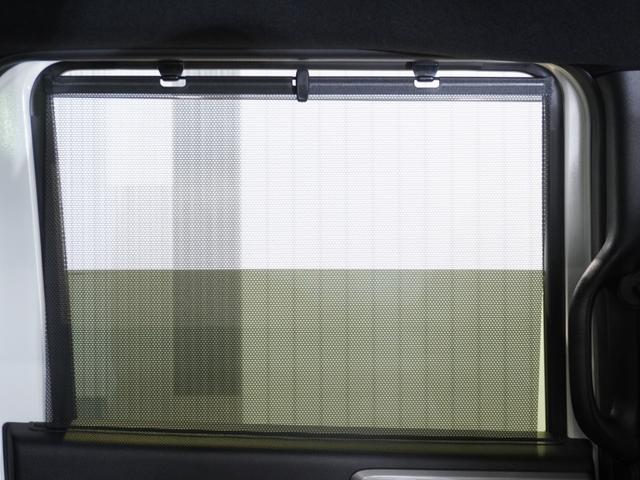 N-BOXカスタム Lターボスタイル+ブラック ワンオーナー車 純正メモリーナビ ホンダセンシング LEDヘッドライト ETC ドライブレコーダー U-SelectPlemium2年間走行無制限保証(65枚目)