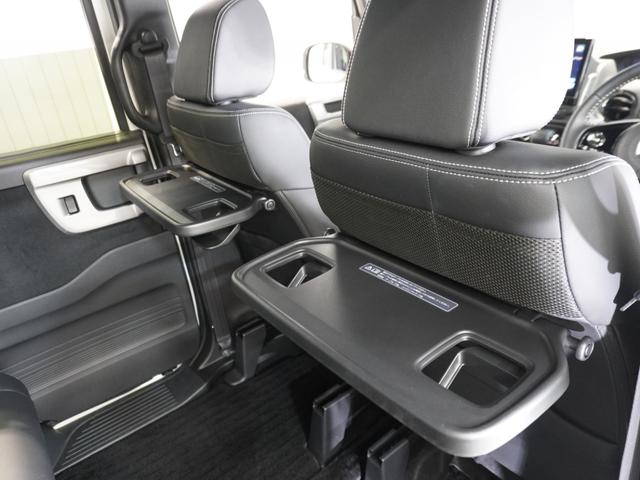 N-BOXカスタム Lターボスタイル+ブラック ワンオーナー車 純正メモリーナビ ホンダセンシング LEDヘッドライト ETC ドライブレコーダー U-SelectPlemium2年間走行無制限保証(66枚目)