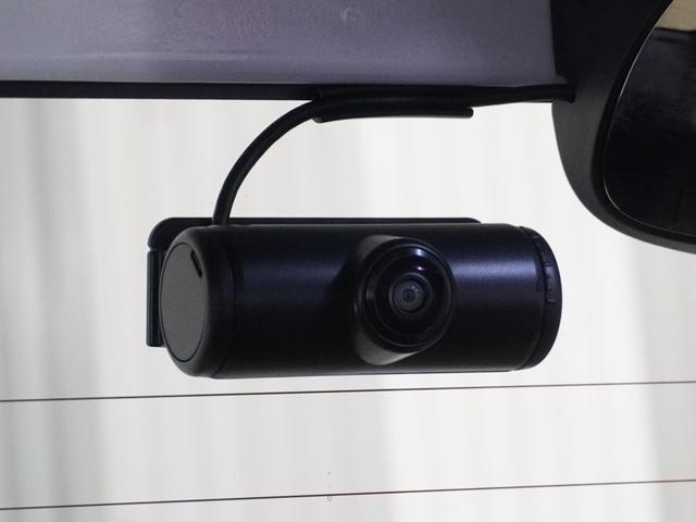 N-BOXカスタム Lターボスタイル+ブラック ワンオーナー車 純正メモリーナビ ホンダセンシング LEDヘッドライト ETC ドライブレコーダー U-SelectPlemium2年間走行無制限保証(70枚目)