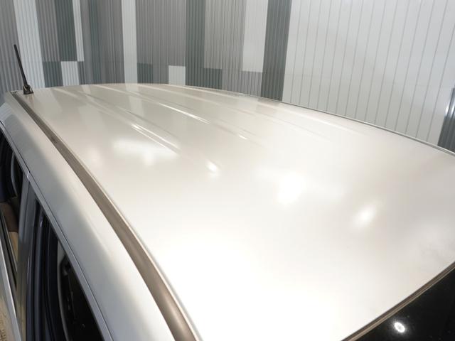 N-WGN Gコンフォートパッケージ 純正メモリーナビ 安心パッケージ ディスチャージヘッドライト ETC U-Select1年間走行無制限保証(11枚目)