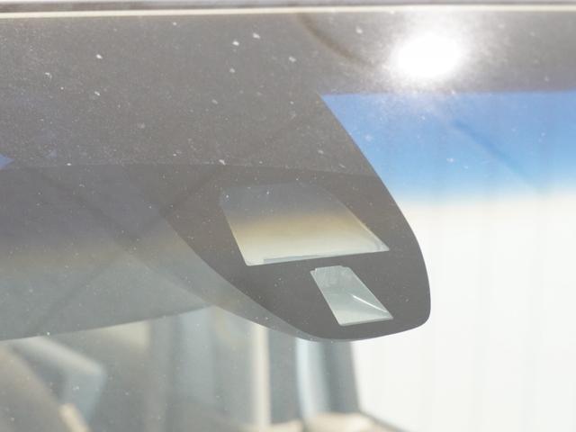 N-WGN Gコンフォートパッケージ 純正メモリーナビ 安心パッケージ ディスチャージヘッドライト ETC U-Select1年間走行無制限保証(14枚目)