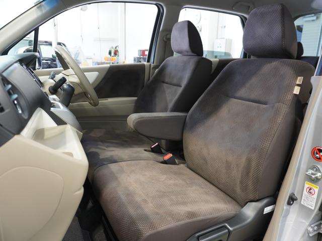 N-WGN Gコンフォートパッケージ 純正メモリーナビ 安心パッケージ ディスチャージヘッドライト ETC U-Select1年間走行無制限保証(16枚目)