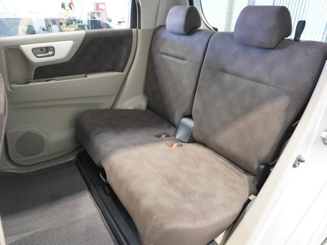 N-WGN Gコンフォートパッケージ 純正メモリーナビ 安心パッケージ ディスチャージヘッドライト ETC U-Select1年間走行無制限保証(17枚目)