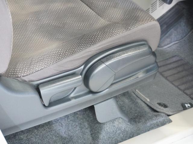 N-WGN Gコンフォートパッケージ 純正メモリーナビ 安心パッケージ ディスチャージヘッドライト ETC U-Select1年間走行無制限保証(21枚目)