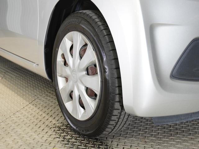 N-WGN Gコンフォートパッケージ 純正メモリーナビ 安心パッケージ ディスチャージヘッドライト ETC U-Select1年間走行無制限保証(23枚目)