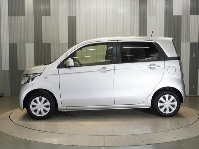 N-WGN Gコンフォートパッケージ 純正メモリーナビ 安心パッケージ ディスチャージヘッドライト ETC U-Select1年間走行無制限保証(27枚目)