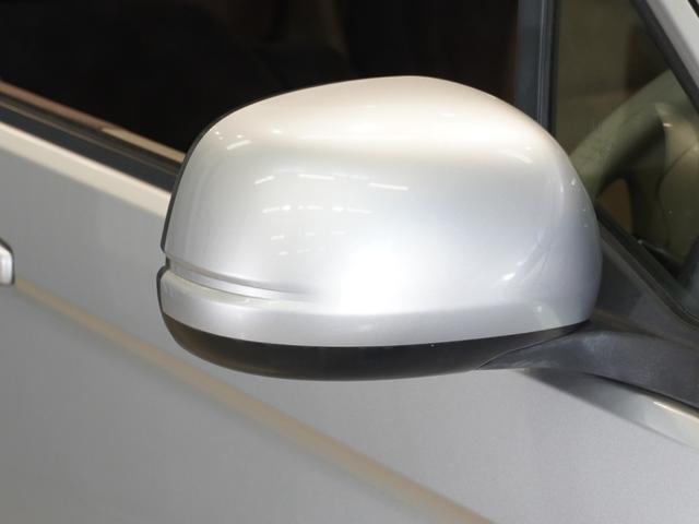 N-WGN Gコンフォートパッケージ 純正メモリーナビ 安心パッケージ ディスチャージヘッドライト ETC U-Select1年間走行無制限保証(32枚目)