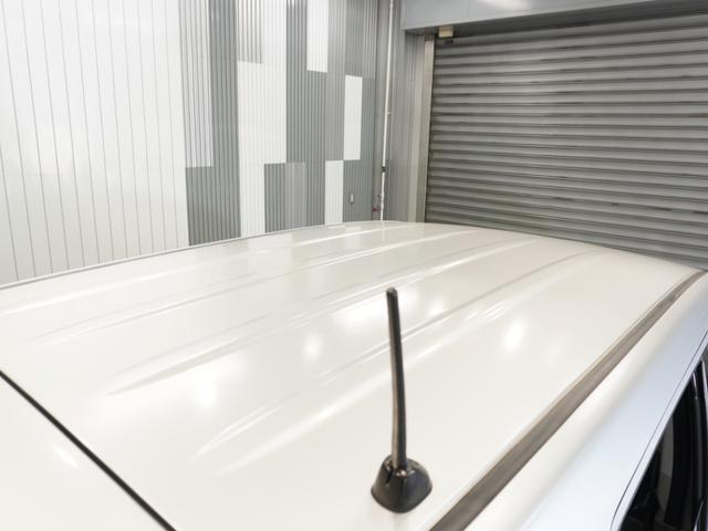 N-WGN Gコンフォートパッケージ 純正メモリーナビ 安心パッケージ ディスチャージヘッドライト ETC U-Select1年間走行無制限保証(34枚目)