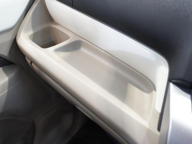 N-WGN Gコンフォートパッケージ 純正メモリーナビ 安心パッケージ ディスチャージヘッドライト ETC U-Select1年間走行無制限保証(38枚目)