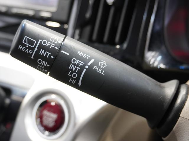 N-WGN Gコンフォートパッケージ 純正メモリーナビ 安心パッケージ ディスチャージヘッドライト ETC U-Select1年間走行無制限保証(44枚目)