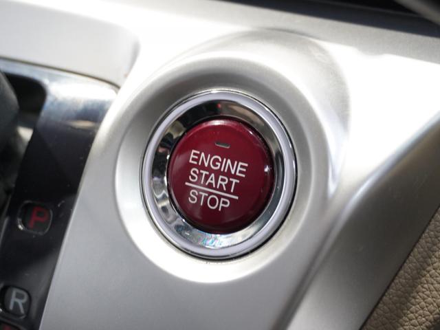 N-WGN Gコンフォートパッケージ 純正メモリーナビ 安心パッケージ ディスチャージヘッドライト ETC U-Select1年間走行無制限保証(47枚目)