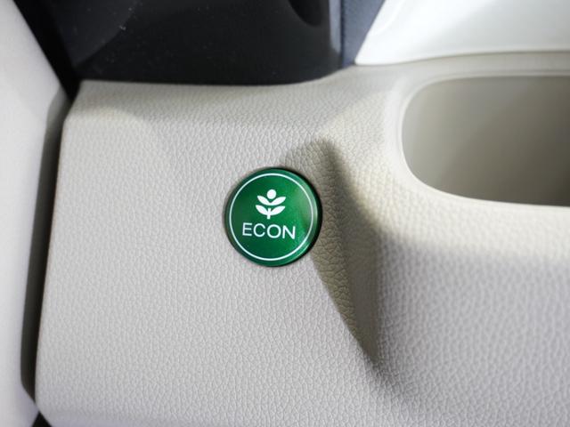 N-WGN Gコンフォートパッケージ 純正メモリーナビ 安心パッケージ ディスチャージヘッドライト ETC U-Select1年間走行無制限保証(50枚目)