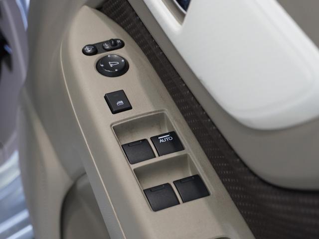 N-WGN Gコンフォートパッケージ 純正メモリーナビ 安心パッケージ ディスチャージヘッドライト ETC U-Select1年間走行無制限保証(52枚目)