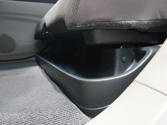 N-WGN Gコンフォートパッケージ 純正メモリーナビ 安心パッケージ ディスチャージヘッドライト ETC U-Select1年間走行無制限保証(53枚目)