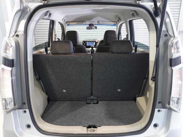 N-WGN Gコンフォートパッケージ 純正メモリーナビ 安心パッケージ ディスチャージヘッドライト ETC U-Select1年間走行無制限保証(55枚目)