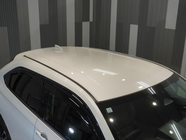 ヴェゼル ｅ：ＨＥＶＺ　ワンオーナー車　クルーズコントロール　ホンダセンシング　ＬＥＤヘッドライト　ＥＴＣ　リアカメラ　Ｕ－ＳｅｌｅｃｔＰｌｅｍｉｕｍ２年間走行無制限保証（9枚目）