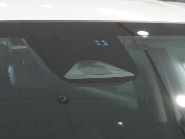 ヴェゼル ｅ：ＨＥＶＺ　ワンオーナー車　クルーズコントロール　ホンダセンシング　ＬＥＤヘッドライト　ＥＴＣ　リアカメラ　Ｕ－ＳｅｌｅｃｔＰｌｅｍｉｕｍ２年間走行無制限保証（11枚目）