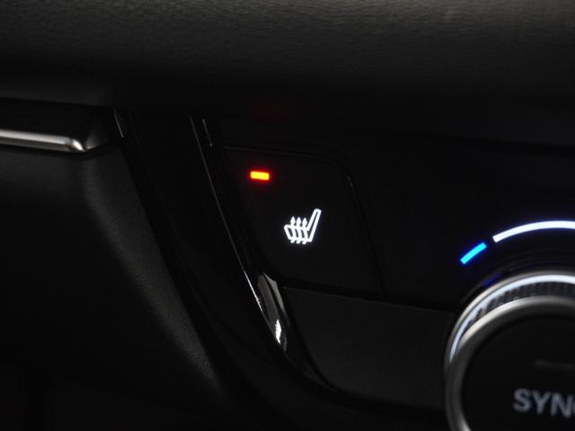 ヴェゼル ｅ：ＨＥＶＺ　ワンオーナー車　クルーズコントロール　ホンダセンシング　ＬＥＤヘッドライト　ＥＴＣ　リアカメラ　Ｕ－ＳｅｌｅｃｔＰｌｅｍｉｕｍ２年間走行無制限保証（16枚目）